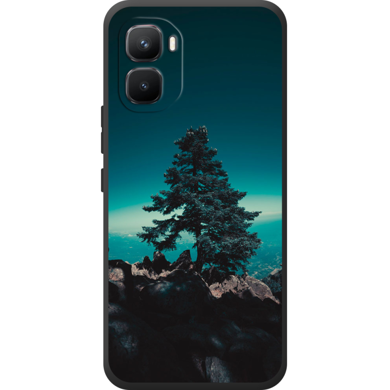 Чохол BoxFace Infinix GT 50 Pro 