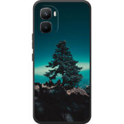 Чохол BoxFace Infinix GT 50 Pro 