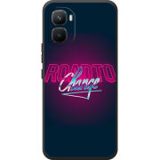 Чохол BoxFace Infinix GT 50 Pro 