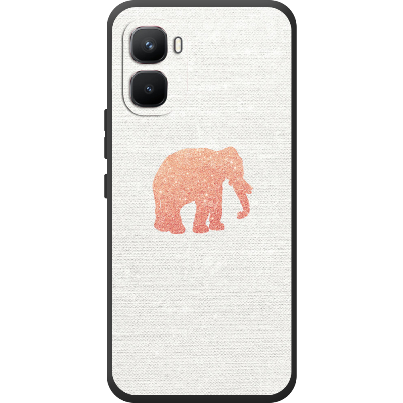 Чохол BoxFace Infinix GT 50 Pro 