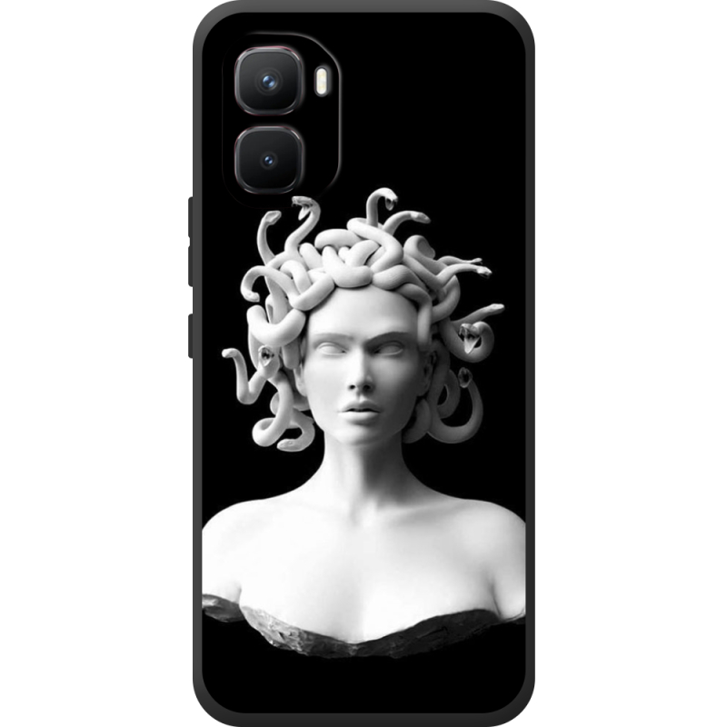Чохол BoxFace Infinix GT 50 Pro 