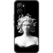 Чохол BoxFace Infinix GT 50 Pro 