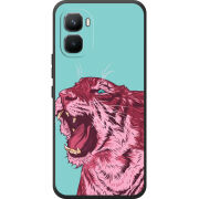 Чохол BoxFace Infinix GT 50 Pro 