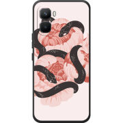 Чохол BoxFace Infinix GT 50 Pro 