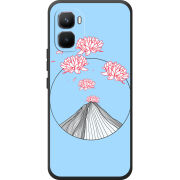 Чохол BoxFace Infinix GT 50 Pro 