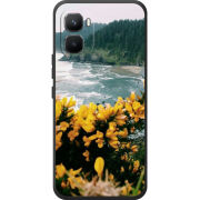 Чохол BoxFace Infinix GT 50 Pro 