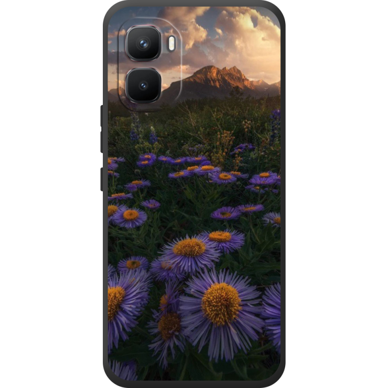 Чохол BoxFace Infinix GT 50 Pro 