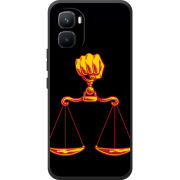Чохол BoxFace Infinix GT 50 Pro 