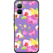 Чохол BoxFace Infinix GT 50 Pro 
