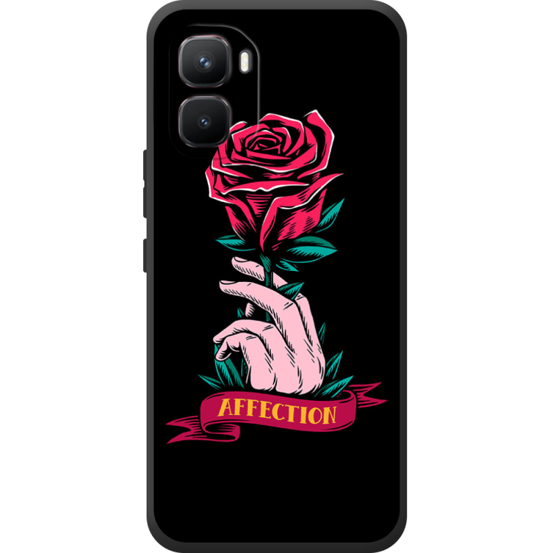 Чохол BoxFace Infinix GT 50 Pro 