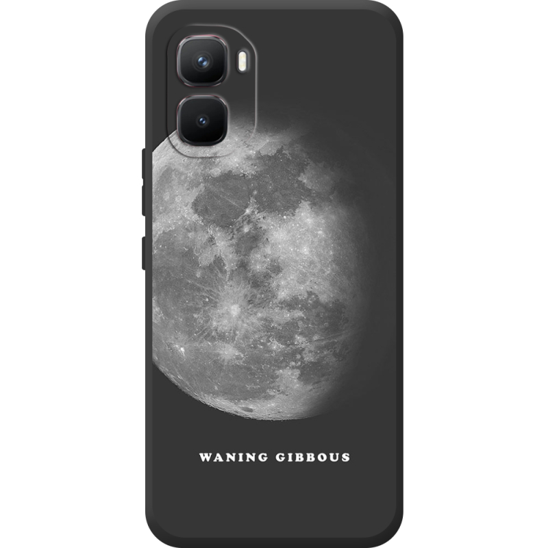 Чохол BoxFace Infinix GT 50 Pro 