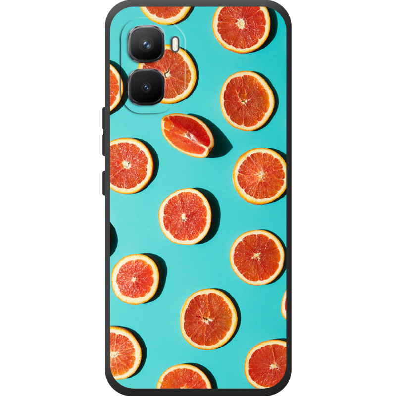 Чохол BoxFace Infinix GT 50 Pro 