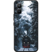 Чохол BoxFace Infinix GT 50 Pro 
