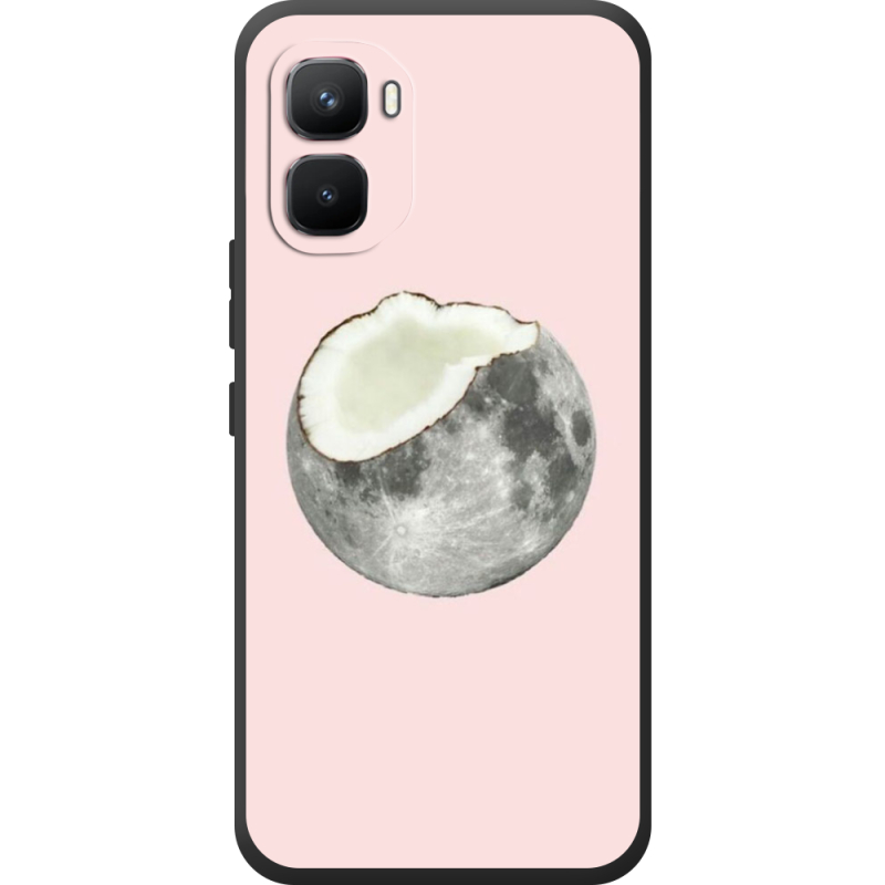 Чохол BoxFace Infinix GT 50 Pro 