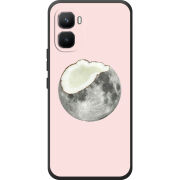 Чохол BoxFace Infinix GT 50 Pro 