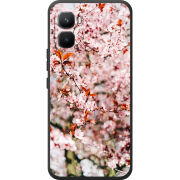 Чохол BoxFace Infinix GT 50 Pro 
