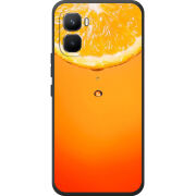 Чохол BoxFace Infinix GT 50 Pro 