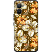 Чохол BoxFace Infinix GT 50 Pro Lilly
