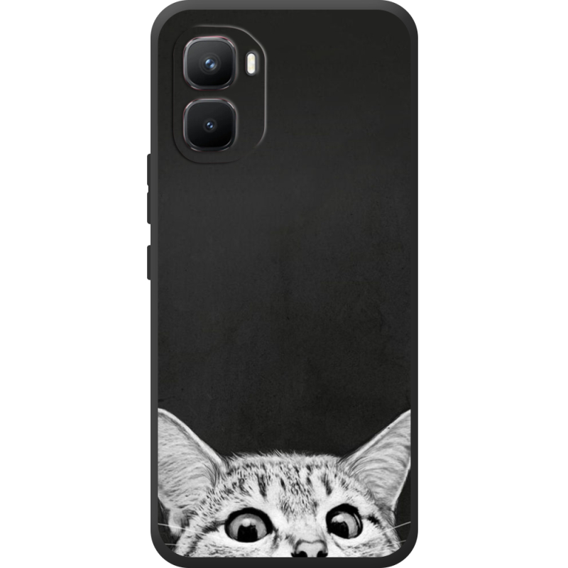 Чохол BoxFace Infinix GT 50 Pro 