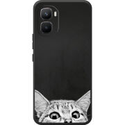Чохол BoxFace Infinix GT 50 Pro 