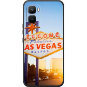 Чохол BoxFace Infinix GT 50 Pro 
