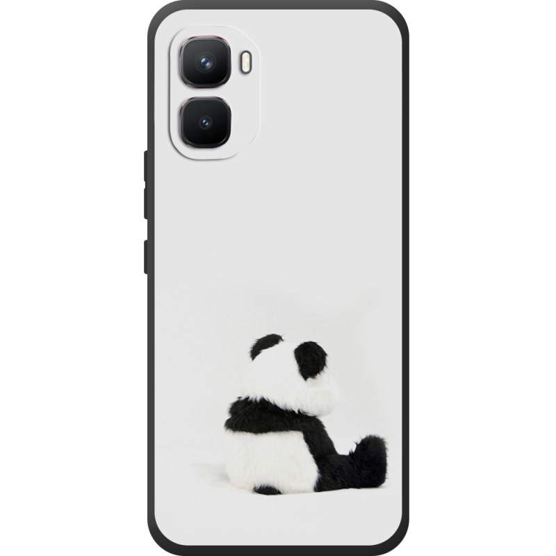 Чохол BoxFace Infinix GT 50 Pro 