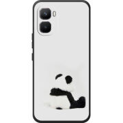 Чохол BoxFace Infinix GT 50 Pro 