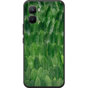 Чохол BoxFace Infinix GT 50 Pro 