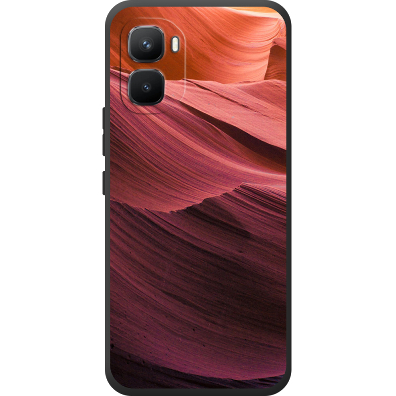 Чохол BoxFace Infinix GT 50 Pro 