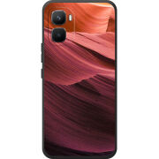 Чохол BoxFace Infinix GT 50 Pro 