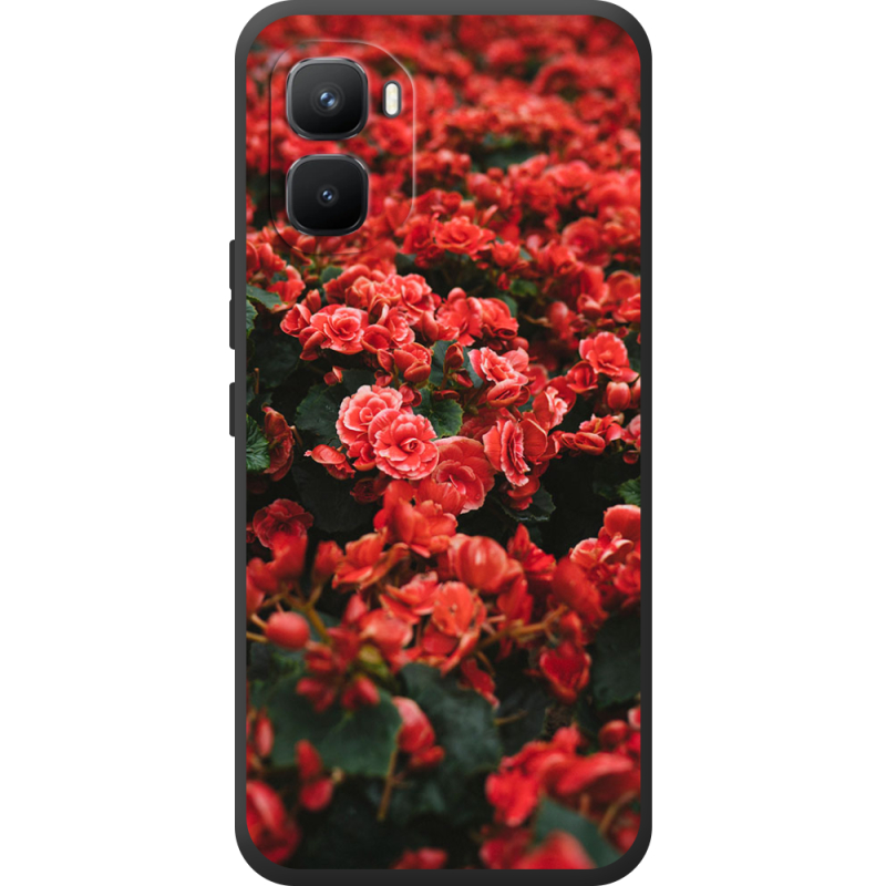 Чохол BoxFace Infinix GT 50 Pro 