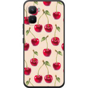 Чохол BoxFace Infinix GT 50 Pro 
