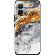 Чохол BoxFace Infinix GT 50 Pro 