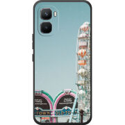 Чохол BoxFace Infinix GT 50 Pro 