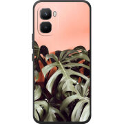Чохол BoxFace Infinix GT 50 Pro 