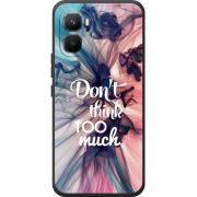 Чохол BoxFace Infinix GT 50 Pro 