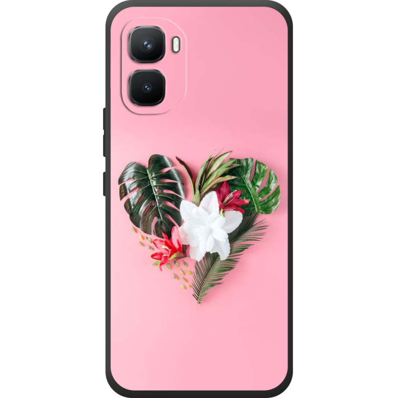 Чохол BoxFace Infinix GT 50 Pro 