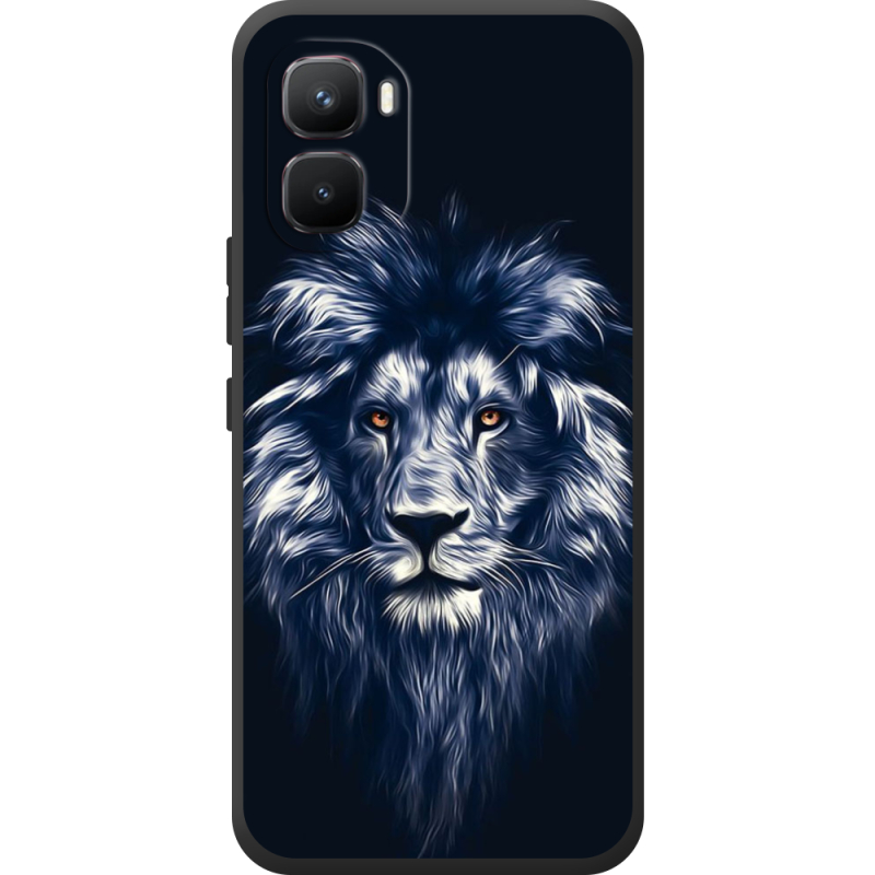 Чохол BoxFace Infinix GT 50 Pro 
