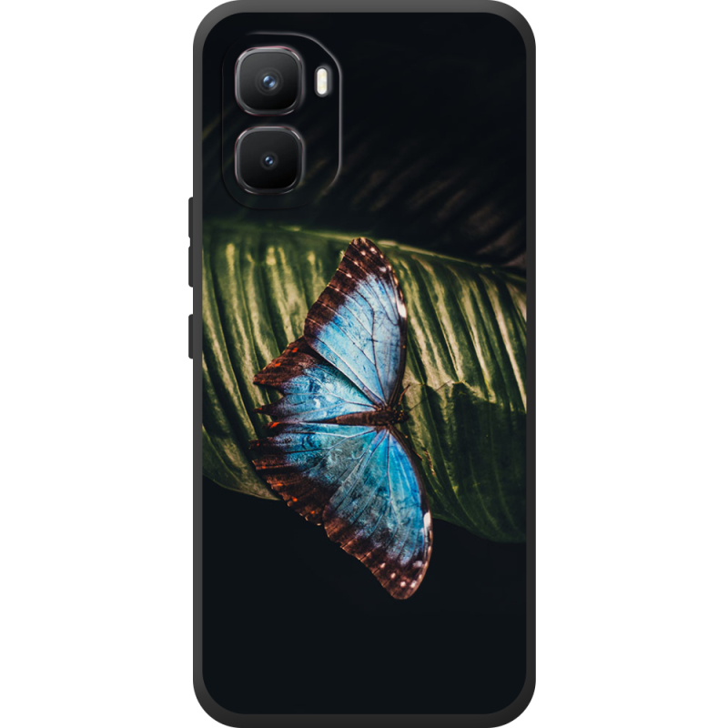 Чохол BoxFace Infinix GT 50 Pro 