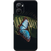 Чохол BoxFace Infinix GT 50 Pro 