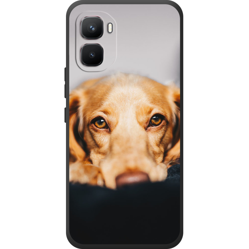Чохол BoxFace Infinix GT 50 Pro 