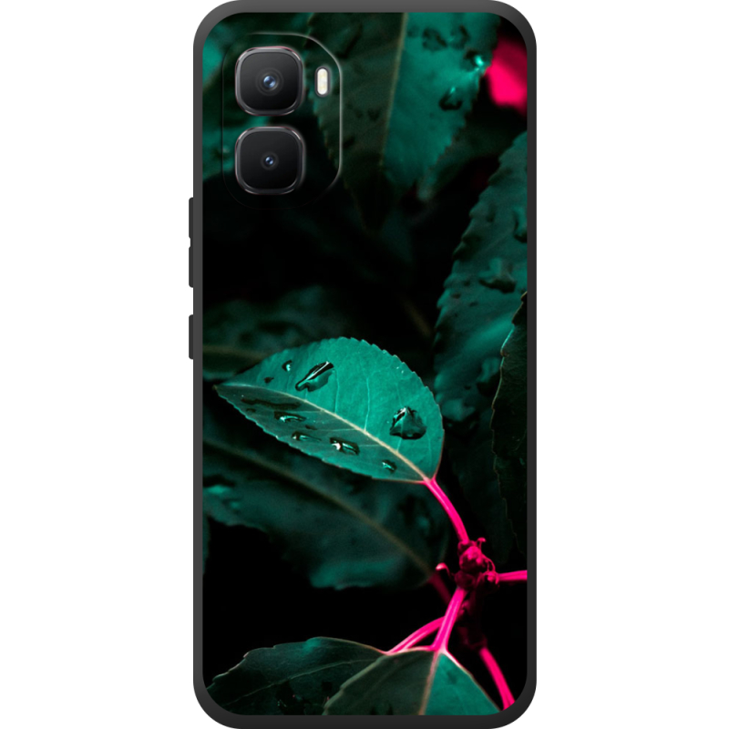 Чохол BoxFace Infinix GT 50 Pro 