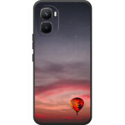 Чохол BoxFace Infinix GT 50 Pro 