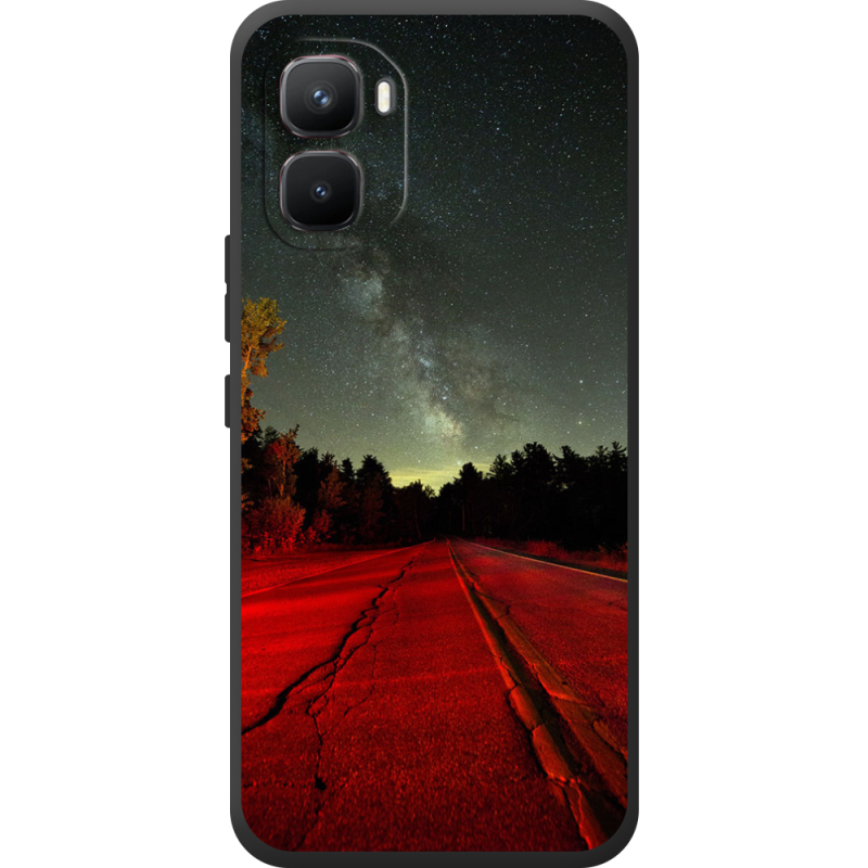 Чохол BoxFace Infinix GT 50 Pro 