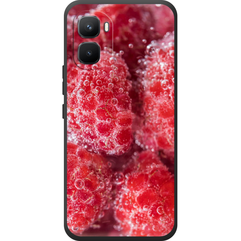 Чохол BoxFace Infinix GT 50 Pro 