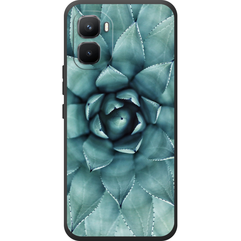 Чохол BoxFace Infinix GT 50 Pro 