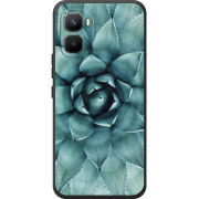Чохол BoxFace Infinix GT 50 Pro 