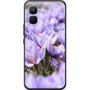 Чохол BoxFace Infinix GT 50 Pro 