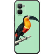 Чохол BoxFace Infinix GT 50 Pro 