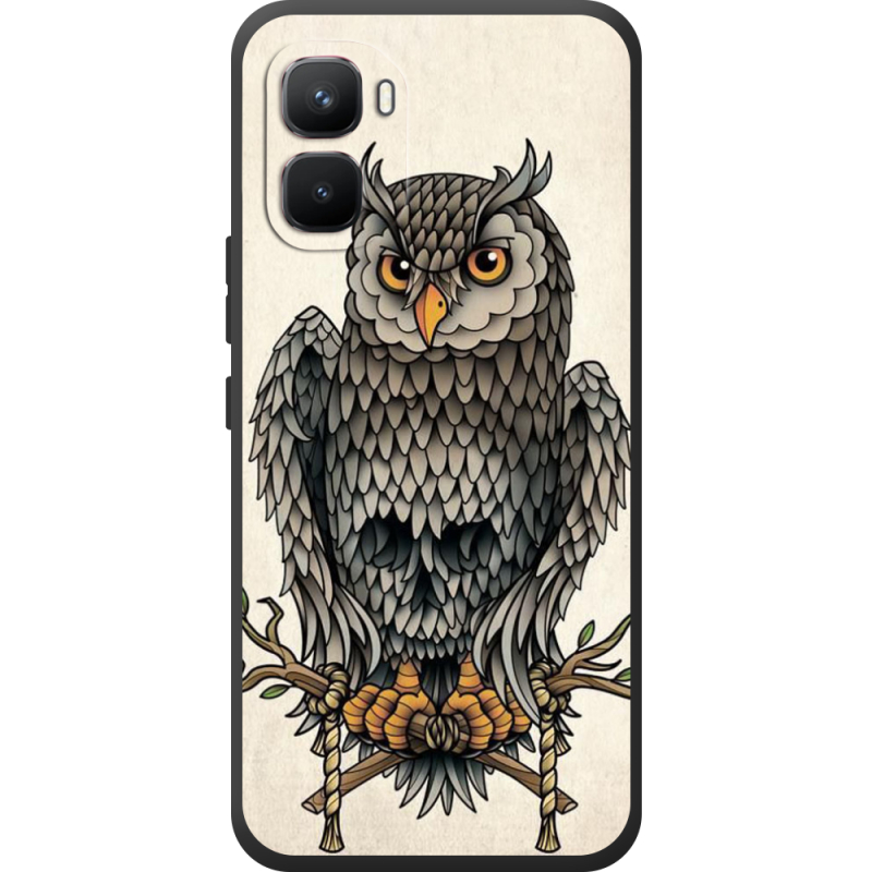 Чохол BoxFace Infinix GT 50 Pro 